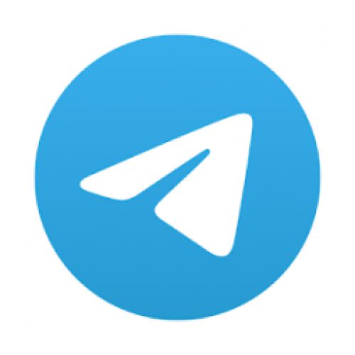 thumbnailimage of Telegram Group RM Nasional